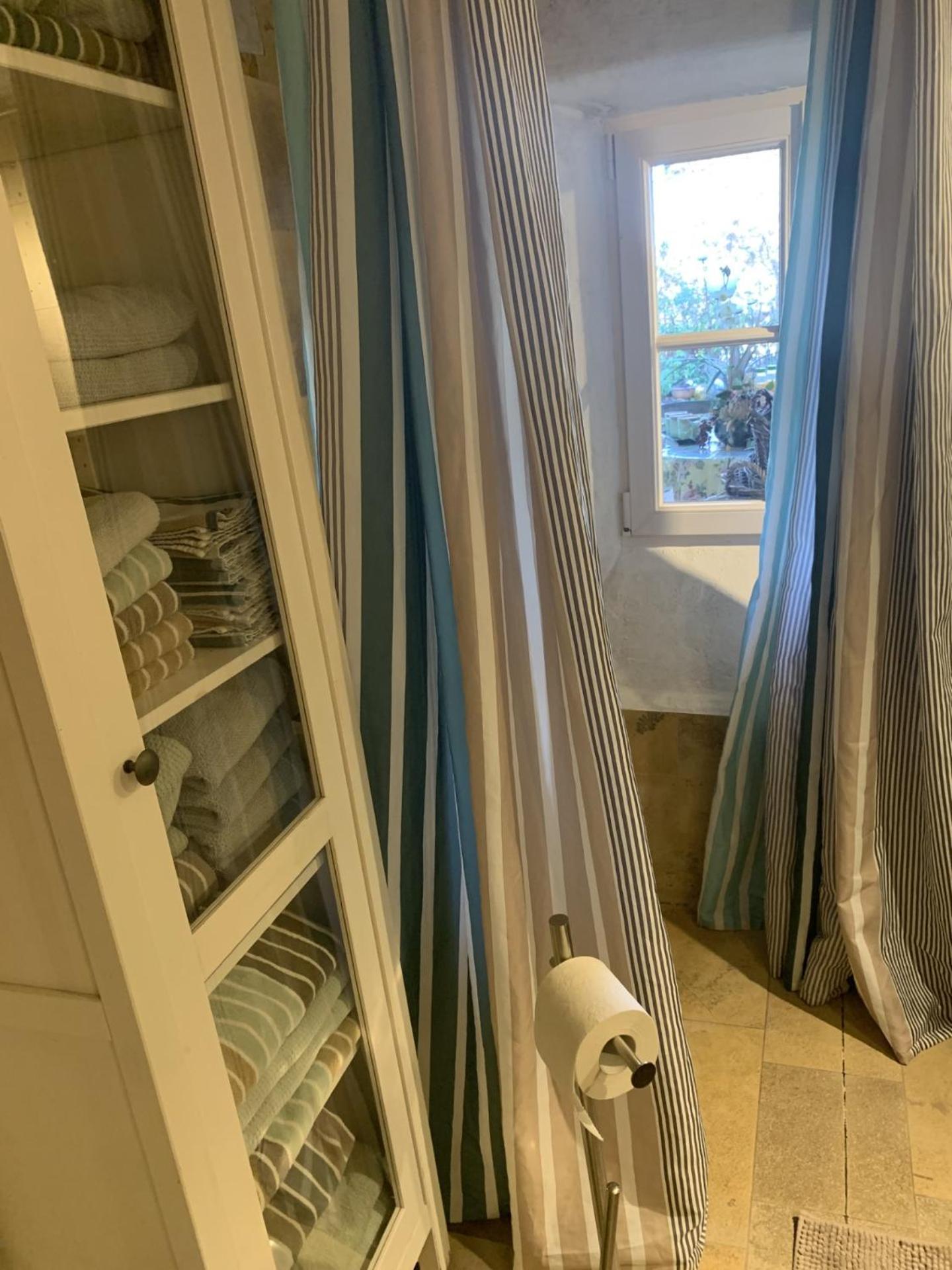 Ferien Haus Am Feldgarten Mit 160 Qm Fuer 2 Bis 9 Personen ラウブリング エクステリア 写真