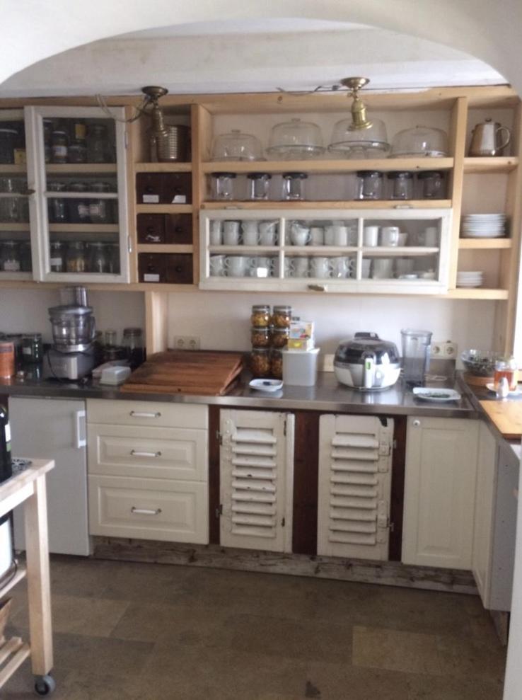 Ferien Haus Am Feldgarten Mit 160 Qm Fuer 2 Bis 9 Personen ラウブリング エクステリア 写真